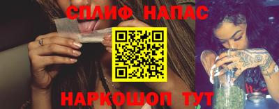 круглые Кудымкар