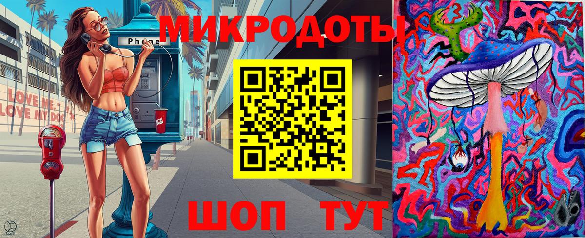 Галлюциногенные грибы Psilocybe Богданович